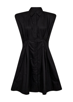 CMSHIRLEY-DRESS