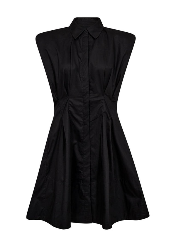 CMSHIRLEY-DRESS