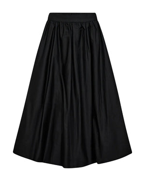 CMSHIRLEY SKIRT