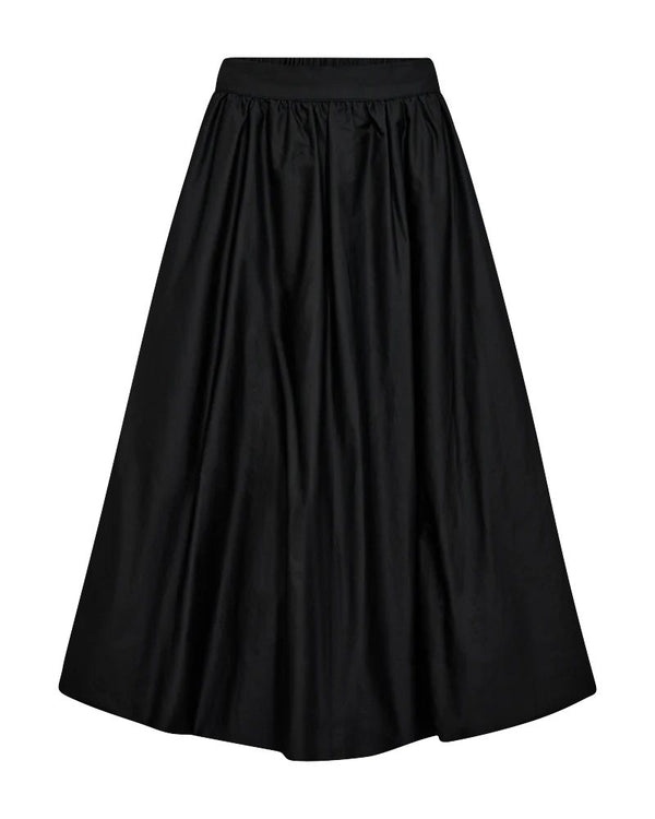 CMSHIRLEY SKIRT