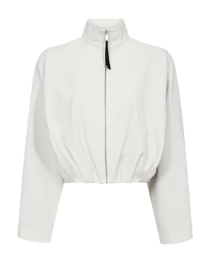 CMTAILOR-JACKET