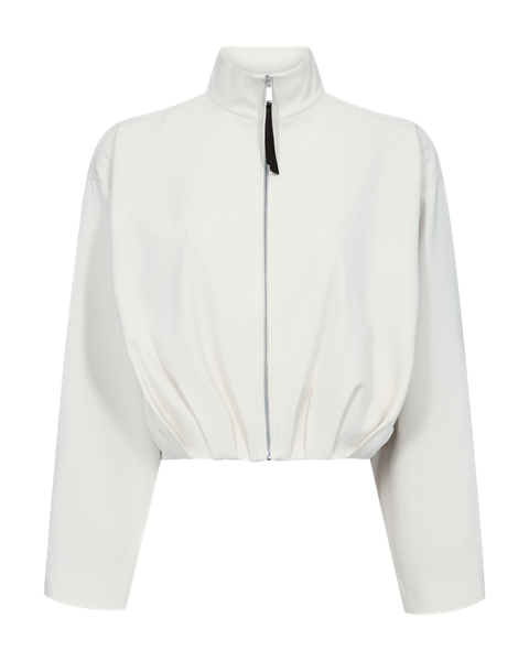 CMTAILOR-JACKET