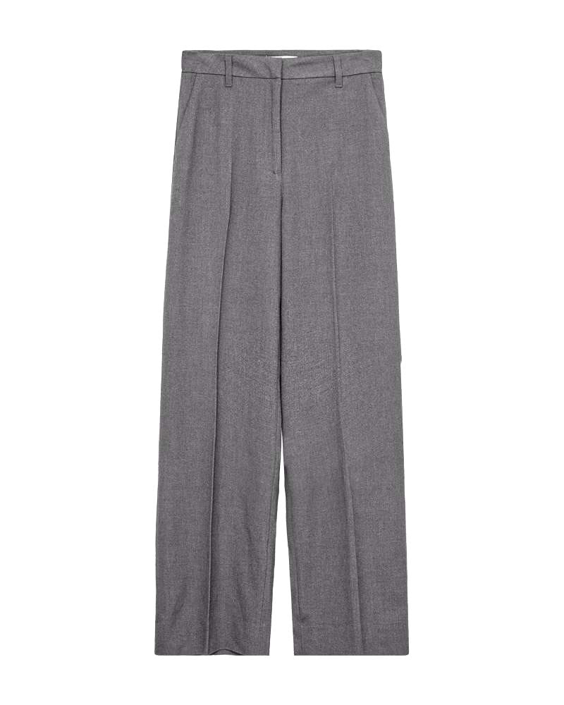 CMTAILOR-PANTS