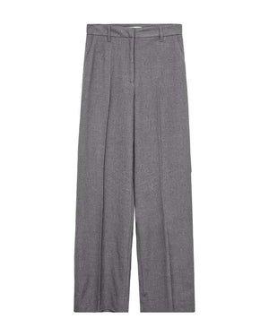 CMTAILOR-PANTS
