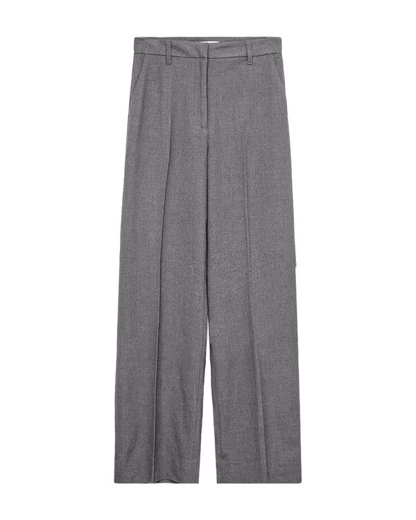 CMTAILOR-PANTS