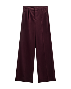 CMTAILOR-PANTS