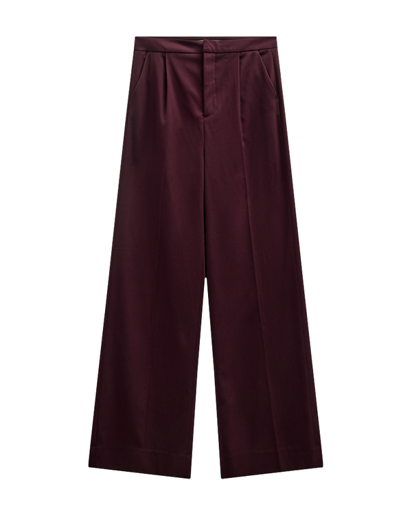CMTAILOR-PANTS