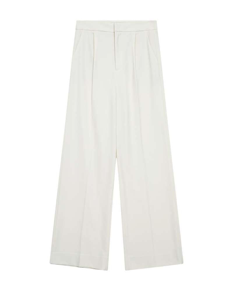 CMTAILOR-PANTS