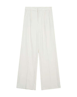 CMTAILOR-PANTS