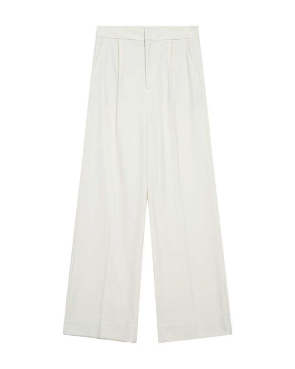 CMTAILOR-PANTS