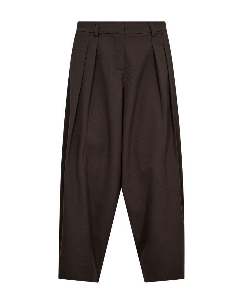 CMTAILOR-PANTS