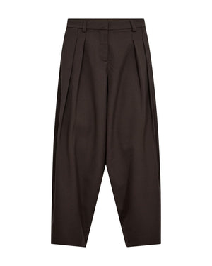 CMTAILOR-PANTS