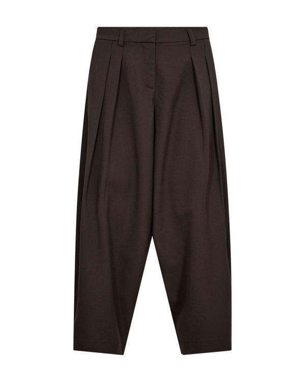 CMTAILOR-PANTS