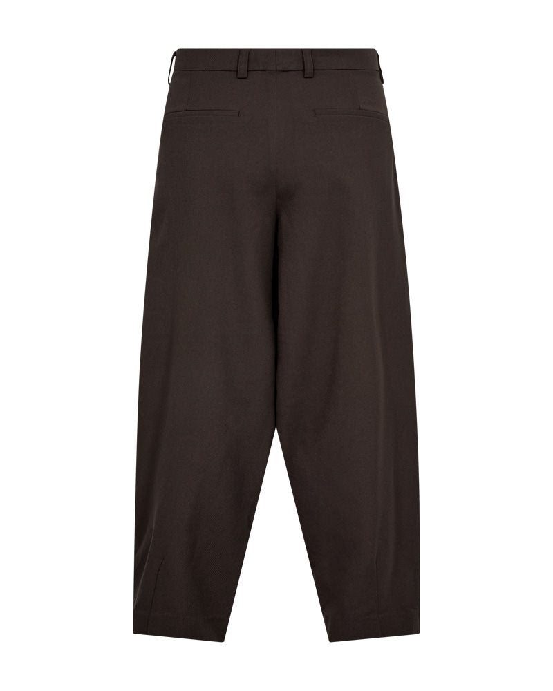 CMTAILOR-PANTS