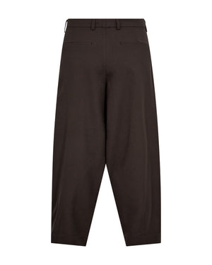 CMTAILOR-PANTS