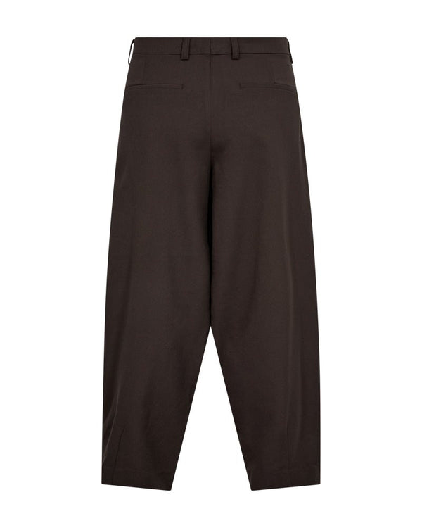 CMTAILOR-PANTS