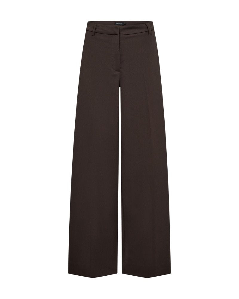 CMTAILOR-PANTS