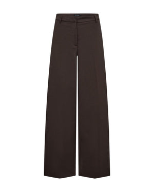 CMTAILOR-PANTS