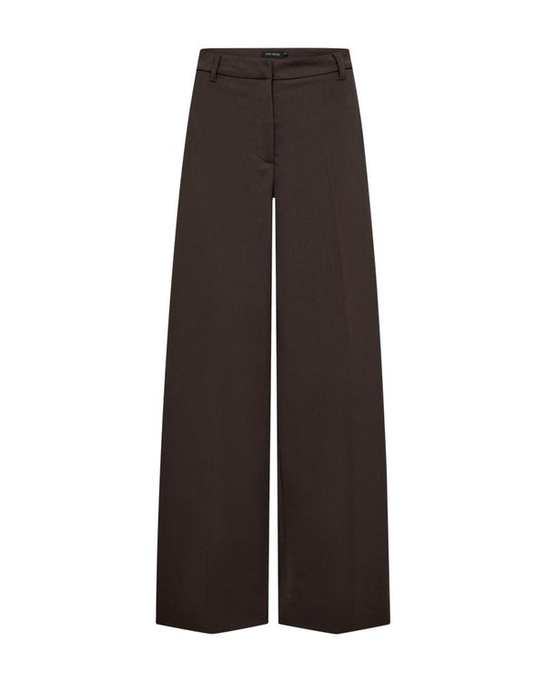 CMTAILOR-PANTS