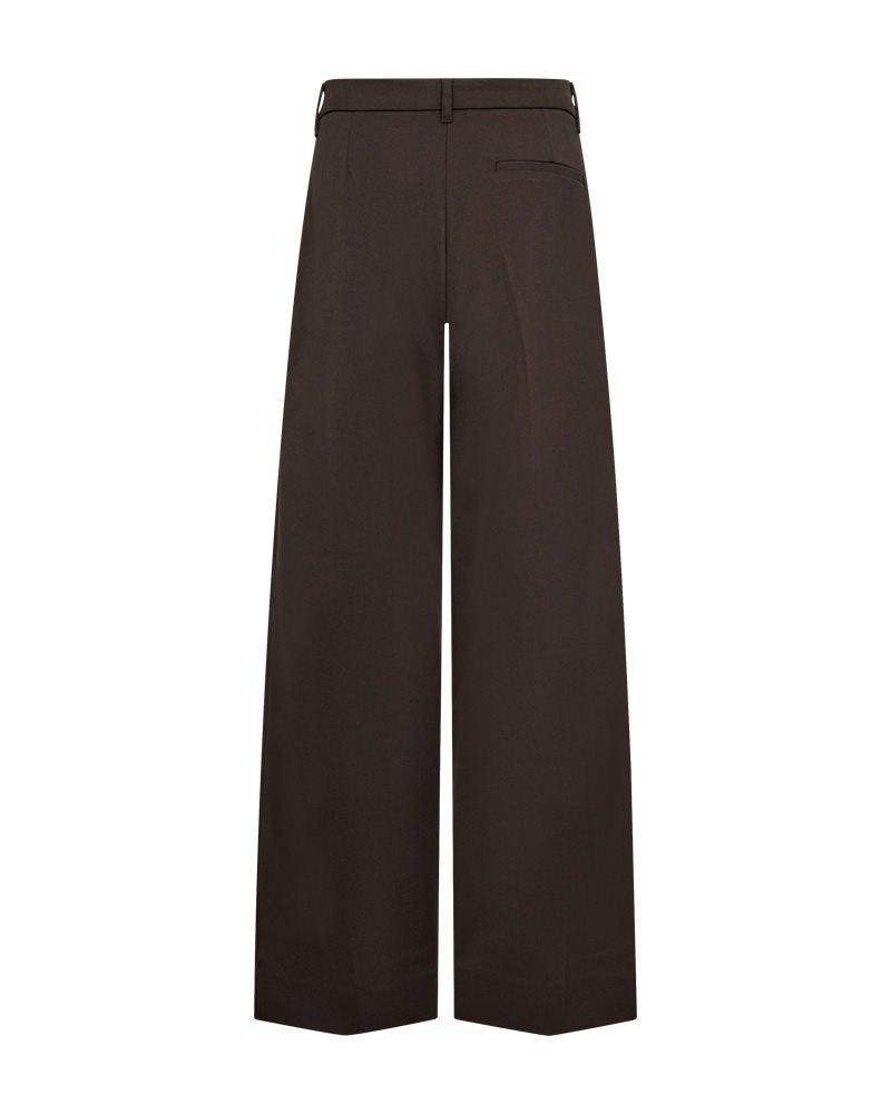 CMTAILOR-PANTS