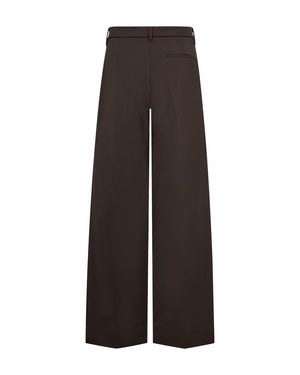 CMTAILOR-PANTS