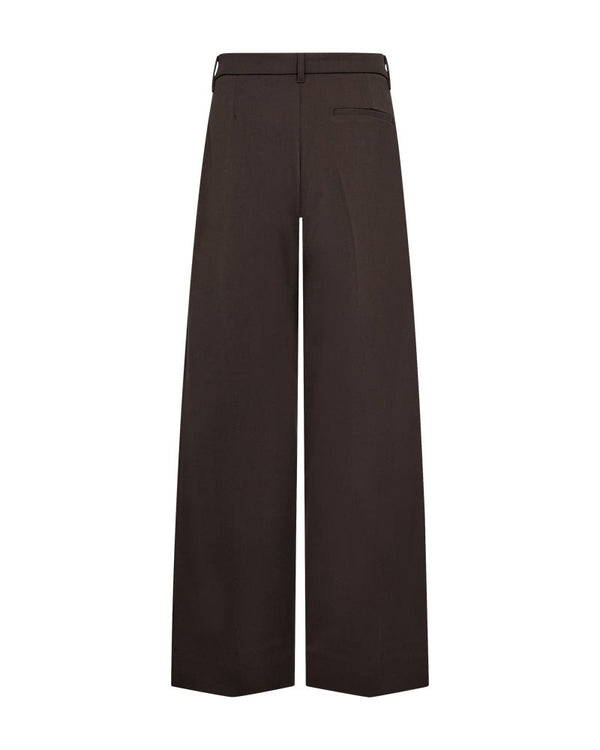 CMTAILOR-PANTS