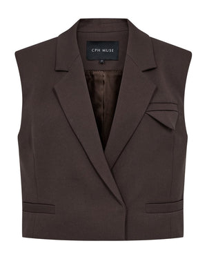 CMTAILOR-SHORT-WAISTCOAT