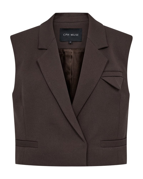 CMTAILOR-SHORT-WAISTCOAT