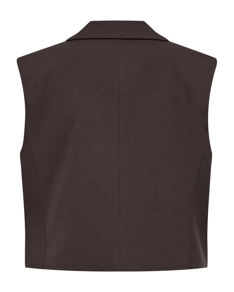 CMTAILOR-SHORT-WAISTCOAT