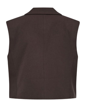 CMTAILOR-SHORT-WAISTCOAT