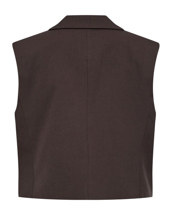 CMTAILOR-SHORT-WAISTCOAT