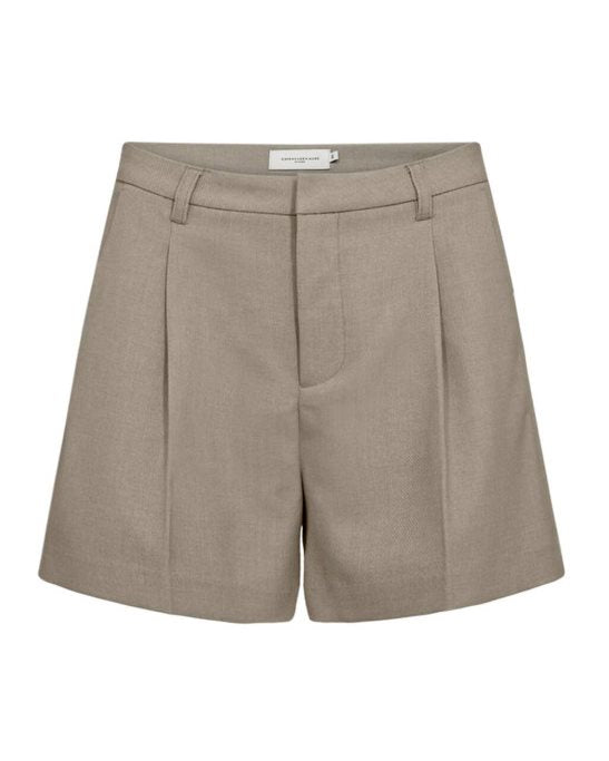 CMTAILOR SHORTS