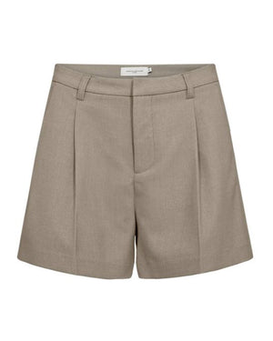 CMTAILOR SHORTS
