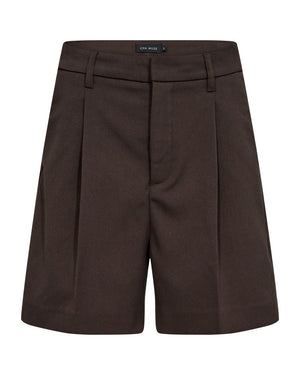 CMTAILOR-SHORTS