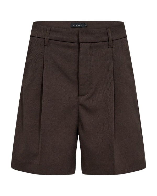 CMTAILOR-SHORTS