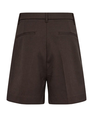 CMTAILOR-SHORTS