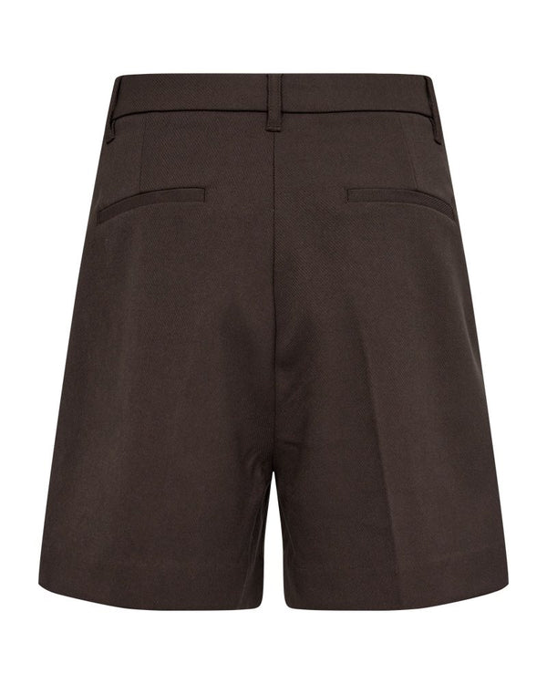 CMTAILOR-SHORTS