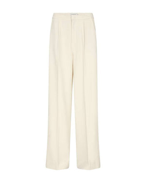 CMTAILOR-PANTS