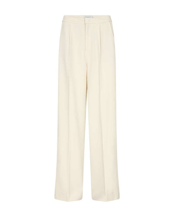 CMTAILOR-PANTS