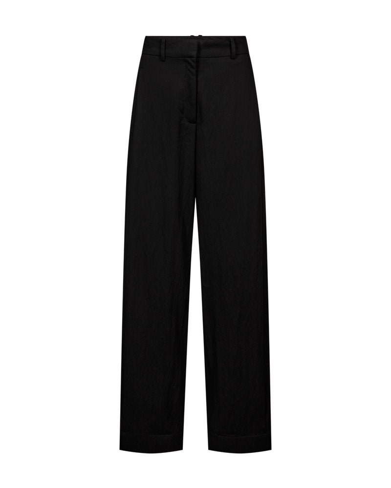 CMTAILYN-PANTS