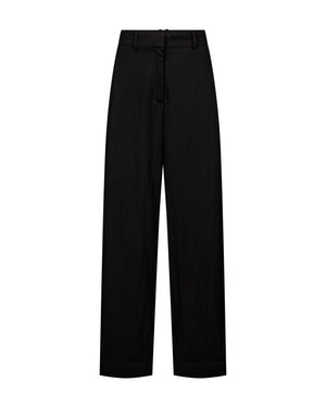 CMTAILYN-PANTS