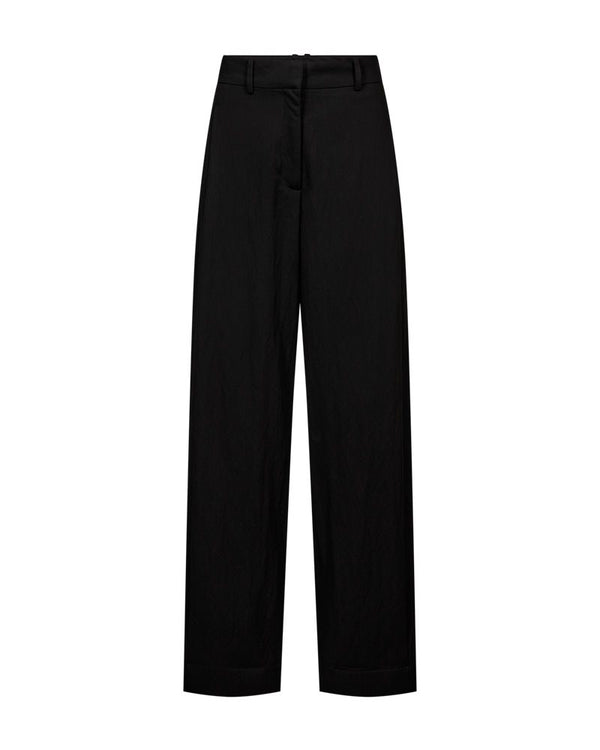 CMTAILYN-PANTS