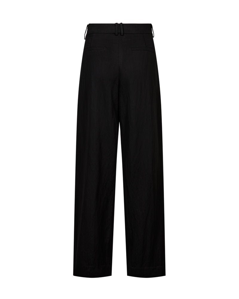 CMTAILYN-PANTS