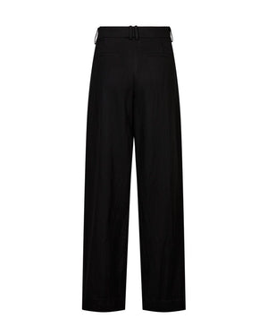 CMTAILYN-PANTS
