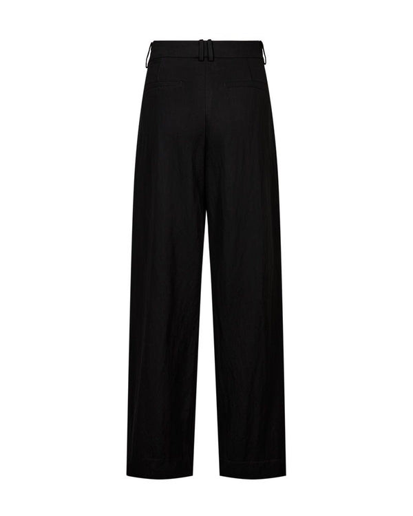 CMTAILYN-PANTS