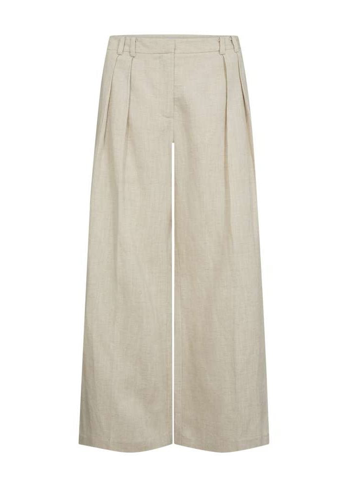 CMTENI-PANTS