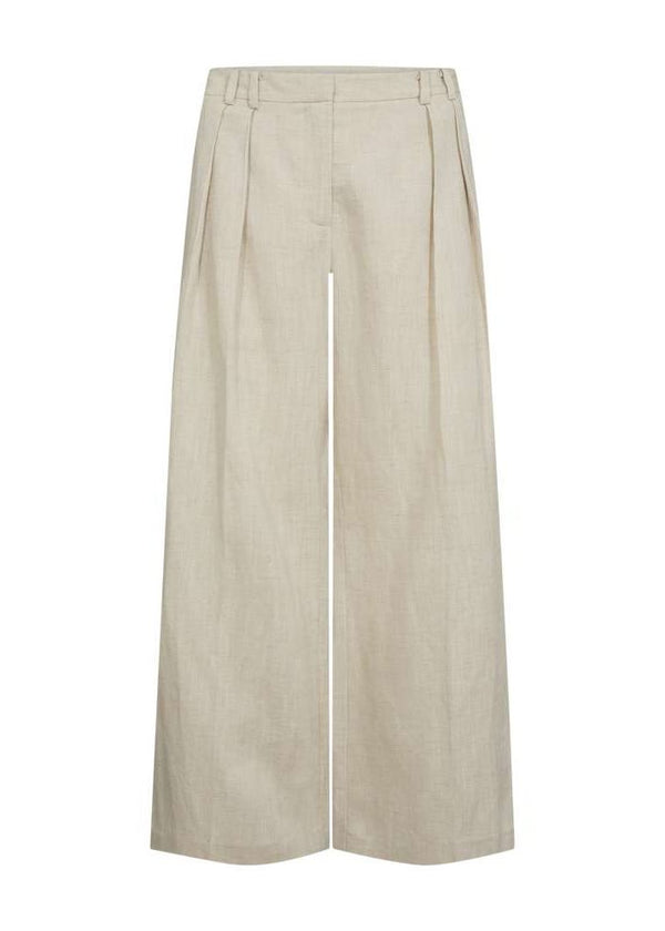 CMTENI-PANTS