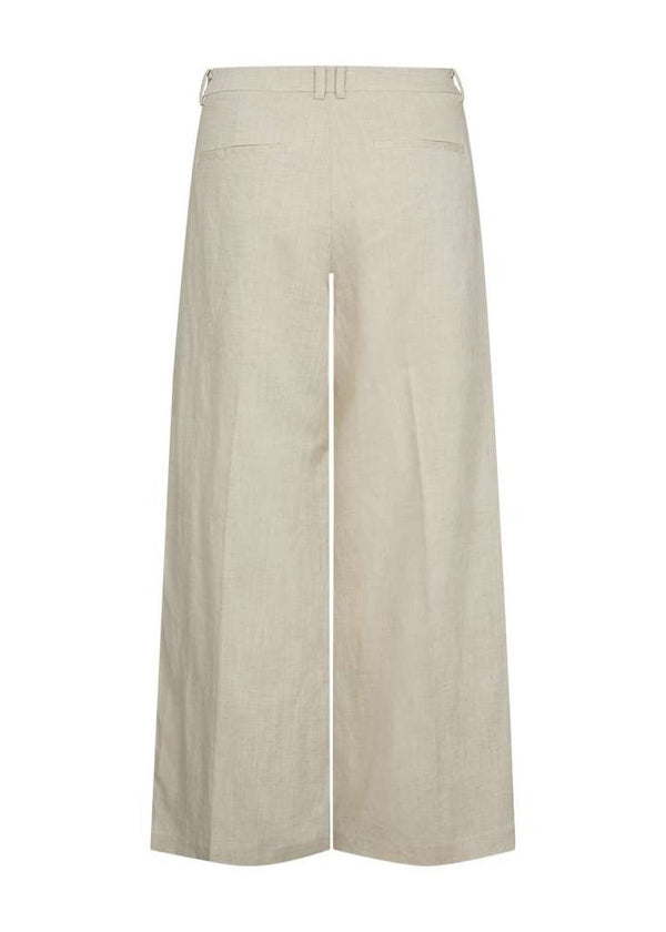 CMTENI-PANTS