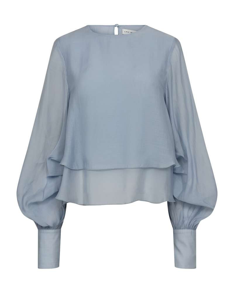 CMTILLY-BLOUSE