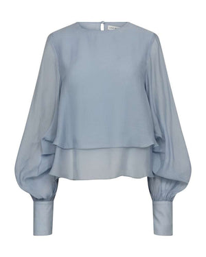 CMTILLY-BLOUSE